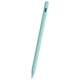 Стилус Apple Pencil для iPad 2018-2022 года выпуска - активный карандаш для рисо. . фото 2