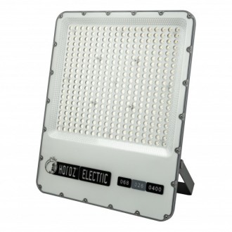 Прожектор світлодіодний "FELIS-400" 400 W 6400 K. Бердичів. фото 1 Прожектор світлодіодний "FELIS-400" 400 W 6400 K. Бердичів. фото 1