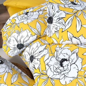 Інтернет-магазин IDEIA пропонує широкий вибір текстилю для дому. Готові комплект. . фото 3
