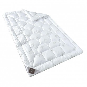 Набор SUPER SOFT CLASSIC - это невероятно мягкая подушка и пушинка одеяло, котор. . фото 11