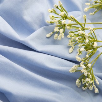 Інтернет-магазин IDEIA пропонує якісну натуральну тканину для потреб ВСК — кулір. . фото 4