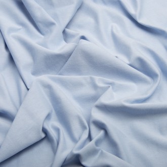 Інтернет-магазин IDEIA пропонує якісну натуральну тканину для потреб ВСК — кулір. . фото 3