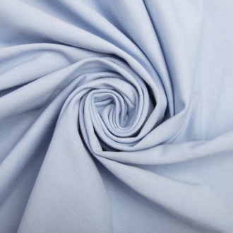 Інтернет-магазин IDEIA пропонує якісну натуральну тканину для потреб ВСК — кулір. . фото 2