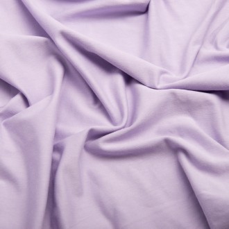 Інтернет-магазин IDEIA пропонує якісну натуральну тканину для потреб ВСК — кулір. . фото 3
