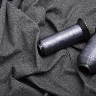 Інтернет-магазин IDEIA пропонує якісну натуральну тканину для потреб ВСК — кулір. . фото 5