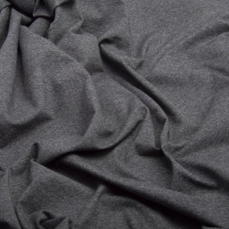 Інтернет-магазин IDEIA пропонує якісну натуральну тканину для потреб ВСК — кулір. . фото 4
