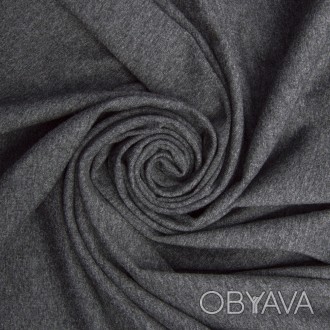 Інтернет-магазин IDEIA пропонує якісну натуральну тканину для потреб ВСК — кулір. . фото 1
