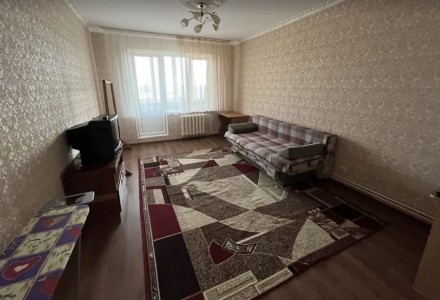 Продам трьохкімнатну квартиру в Борисполі на вул.Момота.
В квартирі виконана ко. Борисполь. фото 8