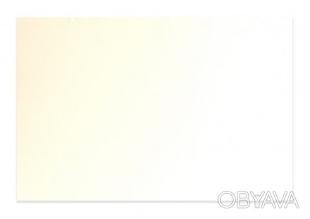 Фоаміран ООПТ EVA Флексика 20х30см товщина 2мм білий арт.8965
Фоаміран для творч. . фото 1