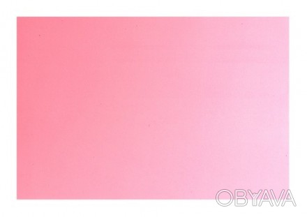 Фоаміран ООПТ EVA Флексика 20х30см товщина 2мм рожевий арт.8969
Фоаміран для тво. . фото 1