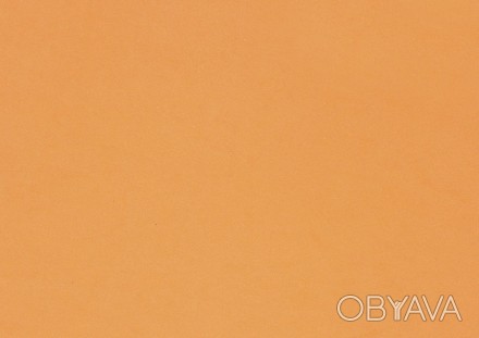 Фоаміран ООПТ EVA флексика 20х30см 2 мм помаранчевий арт.10522
Фоаміран для твор. . фото 1