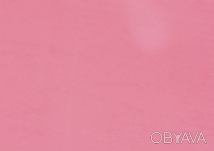 Фоаміран ООПТ EVA флексика 20х30см 2 мм рожевий арт.10519
Фоаміран для творчості. . фото 1