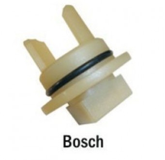 Муфта-предохранитель втулка шнека Bosch.
Запчасть предназначена для предохранени. . фото 3