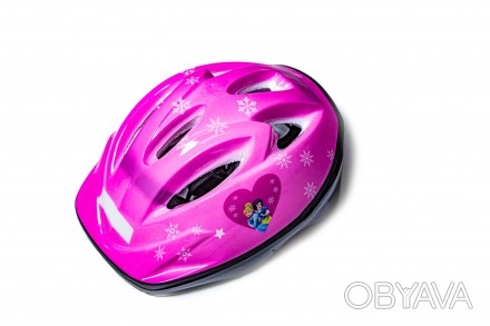 Шлем для детей и подростков.
. . фото 1