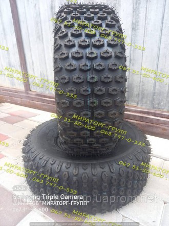 Шина 19X7.00-8 (19X7-8) 2PR KENDA K290 SCORPION 30F TL На Квадроцикл АТВ. Дніпро. фото 1 Шина 19X7.00-8 (19X7-8) 2PR KENDA K290 SCORPION 30F TL На Квадроцикл АТВ. Дніпро. фото 1