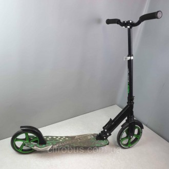 Самокат дитячий трюковий Б/У Best Scooter 88919. Київ. фото 1 Самокат дитячий трюковий Б/У Best Scooter 88919. Київ. фото 1