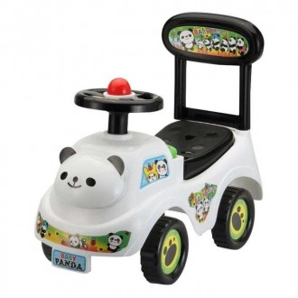Толокар Free2Move Panda. Винница. фото 1 Толокар Free2Move Panda. Винница. фото 1