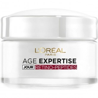 Крем для лица L’Oréal Paris Age Expertise 45+ - инновационный проду. . фото 4