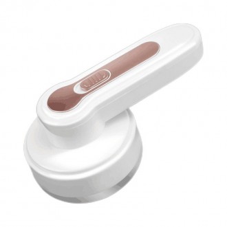 Машинка для стрижки катишків Bopeng BP-608 Lint Remover з вбудованим акумуляторо. Київ. фото 1 Машинка для стрижки катишків Bopeng BP-608 Lint Remover з вбудованим акумуляторо. Київ. фото 1