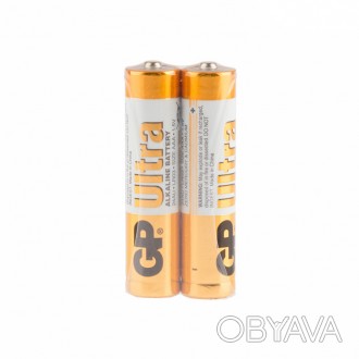 
	Технические характеристики:Батарейка щелочная обеспечивает питание устройств с. . фото 1