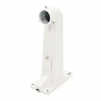 
	Кронштейн для камеры PiPo PP-1602ZJ - важная часть системы видеонаблюдения, ко. . фото 2