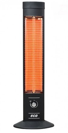 Инфракрасный обогреватель UFO ECO TERM ECO-EC/18 1800-2000 W Class I. Киев. фото 1 Инфракрасный обогреватель UFO ECO TERM ECO-EC/18 1800-2000 W Class I. Киев. фото 1