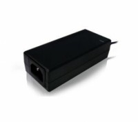 KPL-40 Блок питания для DVR. Харьков. фото 1 KPL-40 Блок питания для DVR. Харьков. фото 1