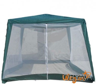  /
Палатка для откачки меда
Палатка применяется во время откачки меда, надежно п. . фото 1