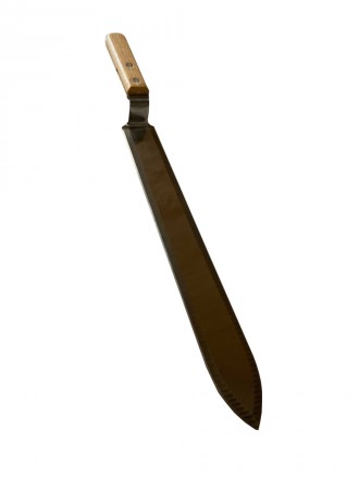 Нож пасечный (плоское лезвие), Honey-Super-L280 – предназначен для распеча. . фото 3