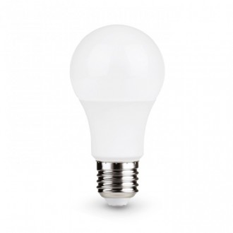 Лампа из серии Standard. Это серия ламп для потребителей, которые ищут достойное. . фото 2