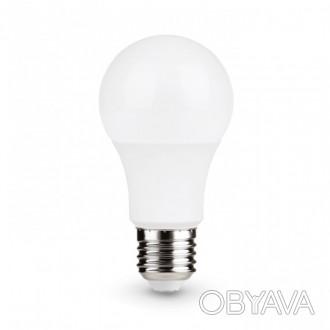 Лампа из серии Standard. Это серия ламп для потребителей, которые ищут достойное. . фото 1
