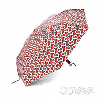 
	Зонтик женский Burberry– это стиль и высочайшее качество по доступной цене. По. . фото 1