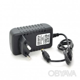 
	Импульсный адаптер питания YM-0920 - поможет обеспечить энергией твои устройст. . фото 1