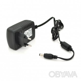 
	Импульсный адаптер питания YM-0620 - поможет обеспечить энергией твои устройст. . фото 1