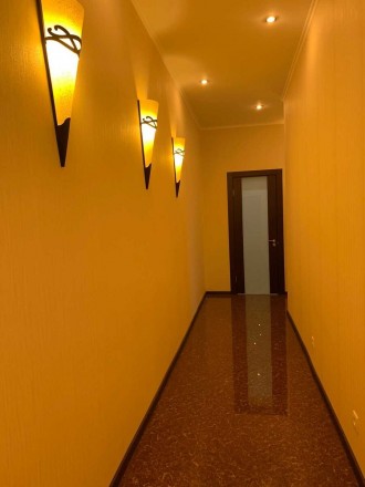 Оренда 2-кімнатної квартири в Дніпровському районі в елітному житловому комплекс. . фото 6