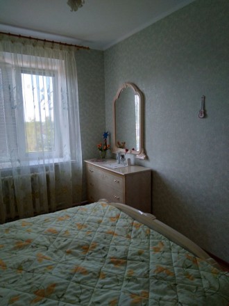 Продам 3-х кімнатну квартиру 36500 ціна в Євро 
Продам 3-х кімн.квартиру у дуже . . фото 10