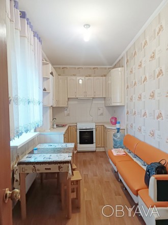 Здаю 2-х поверховий будинок, 6-та Слобідська