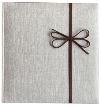 Фотоальбом EVG 10x15x300 BKM46300 NEVE. Киев. фото 1