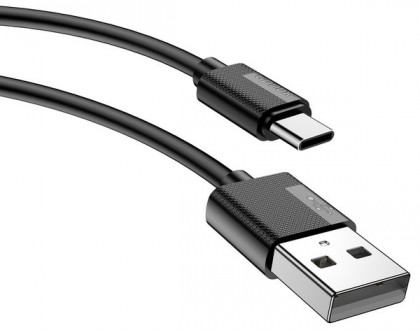 Короткий опис:
Разъем входа: USB Type-АРазъем выхода: USB Type-CДлина кабеля: 0.. . фото 6