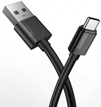 Короткий опис:
Разъем входа: USB Type-АРазъем выхода: USB Type-CДлина кабеля: 0.. . фото 4