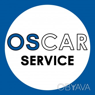 СТО АВТОМАЙСТЕРНЯ OSCAR-SERVICE 
Професійний догляд за вашим автомобілем! 
З н. . фото 1