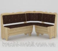 Кухонний куточок Родос. Київ. фото 1 Кухонний куточок Родос. Київ. фото 1