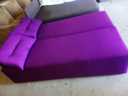 Красивый стильный диван для повседненного отдыха и сна.Красивый дизайн дивана по. . фото 5