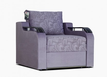 Пропонуємо дивани-крісла Анталія викатні вперед.

Ціна у оголошенні вказана за. . фото 2