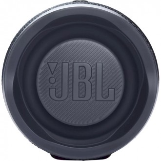 Описание Фирменный звук JBL JBL Charge Essential 2 оснащена основным динамиком, . . фото 4
