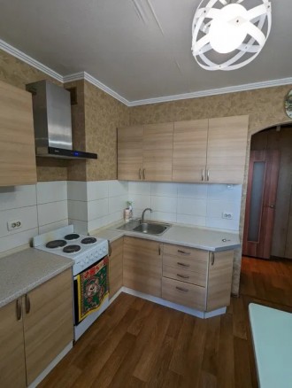1 ком-я в ЖК Милославичи , ул.Закревского №95. Киев. фото 1 1 ком-я в ЖК Милославичи , ул.Закревского №95. Киев. фото 1