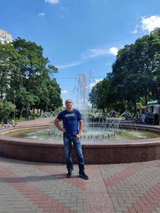 Надіюсь тут є хоч одна нормальна...бо чи хворі чи продажні або лесбійки. Киев. фото 1 Надіюсь тут є хоч одна нормальна...бо чи хворі чи продажні або лесбійки. Киев. фото 1
