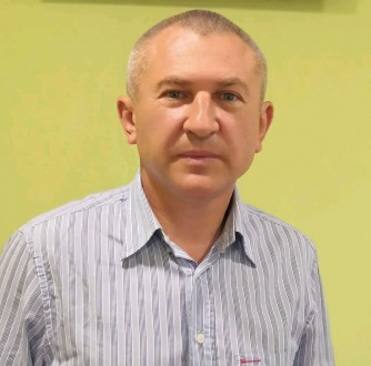 Шукаю для серйозних відносин. Киев. фото 1 Шукаю для серйозних відносин. Киев. фото 1