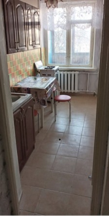 Сдается 1 комнатная квартира. Київ. фото 1 Сдается 1 комнатная квартира. Київ. фото 1