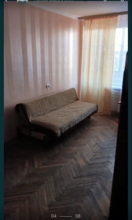 Сдается 1 комнатная квартира. Київ. фото 1 Сдается 1 комнатная квартира. Київ. фото 1
